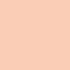 02-Light to Medium