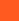 03-Orange