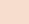 01-Light