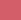 Rose Rituel