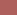 003 Pinky nude